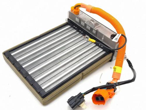 Heater matrix KIA NIRO II (SG2) EV | BP38242317M63 - Image 3