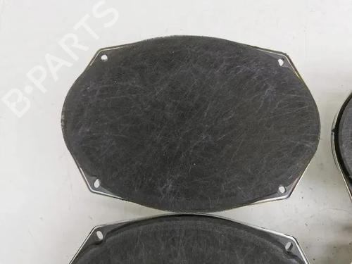 Electronic module CHRYSLER GRAND VOYAGER V (RT) 2.8 CRD | BP28860902M83 - Image 6