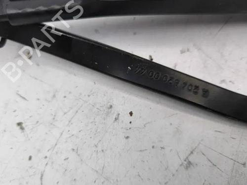 Front wipers mechanism MERCEDES-BENZ C-CLASS (W204) C 200 CDI (204.001) | BP28861355C83 