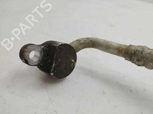 AC pipe VOLVO V40 Hatchback (525) T4 | BP33251321M126 - Image 3