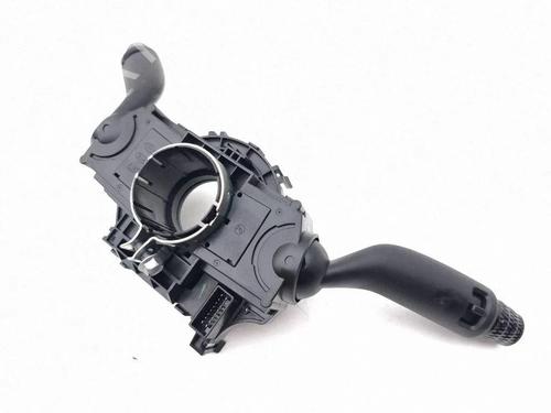 Steering column stalk HYUNDAI TUCSON (NX4E, NX4A) 1.6 T-GDi | BP37670060I23 - Image 8