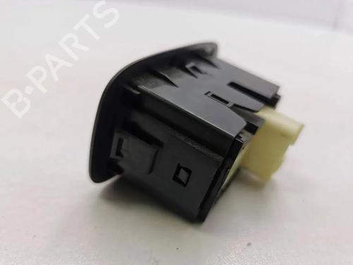 Right front window switch TOYOTA AURIS (_E15_) 2.2 D (ADE157_, ADE151_, ADE151R, ADE157R) | BP33880125I26  - Image 6