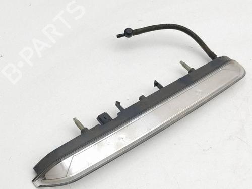 Third brake light JEEP AVENGER (J2) Electric | BP38783577L11 - Image 6