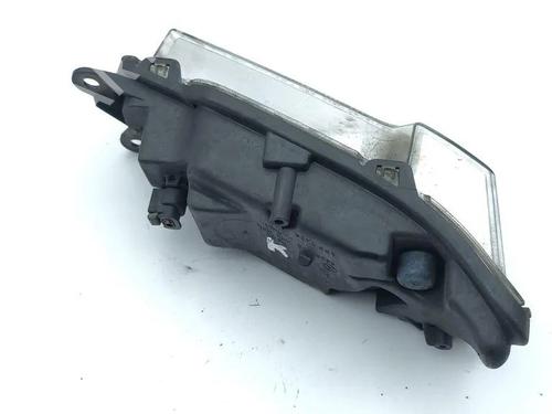 Left daytime light MERCEDES-BENZ E-CLASS (W212) E 300 CDI (212.020) | BP32666183C104 