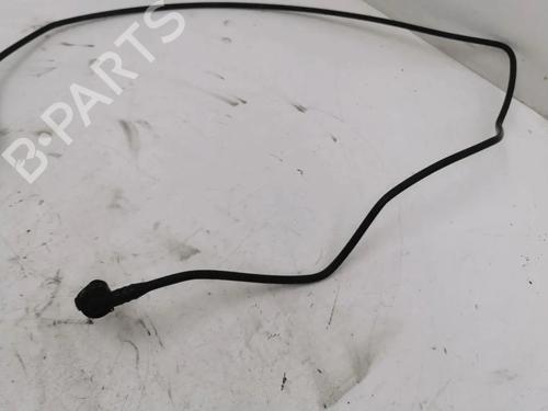 Pipe VOLVO XC60 I SUV (156) D5 | BP33256562M125 - Image 5