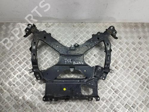 Used Subframe Subframe 33824974 33824974