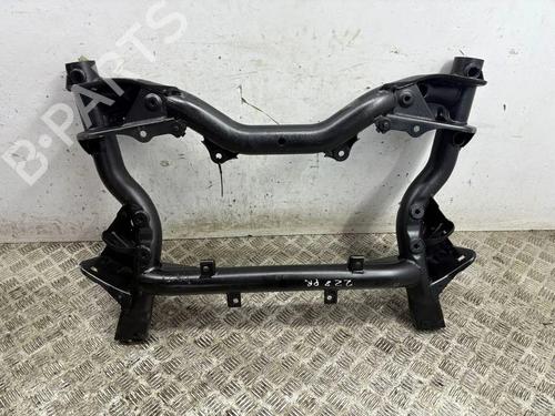 Used Subframe Subframe 36197848 36197848