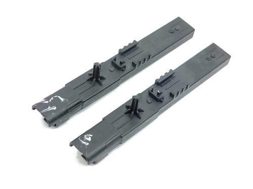 Electronic module JEEP AVENGER (J2) Electric | BP36191605M83 - Image 3