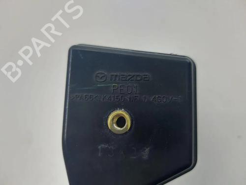 Electronic sensor MAZDA 3 (BM, BN) 2.0 | BP36064326M84 - Image 7