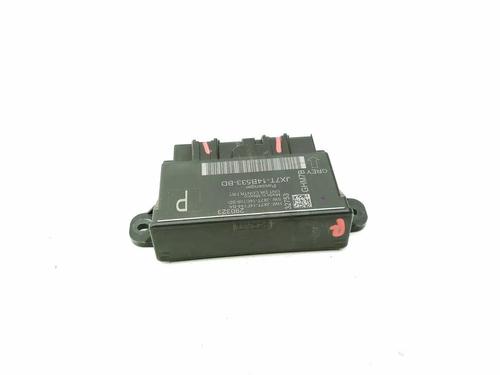 Used Electronic module Electronic module 36084760 36084760