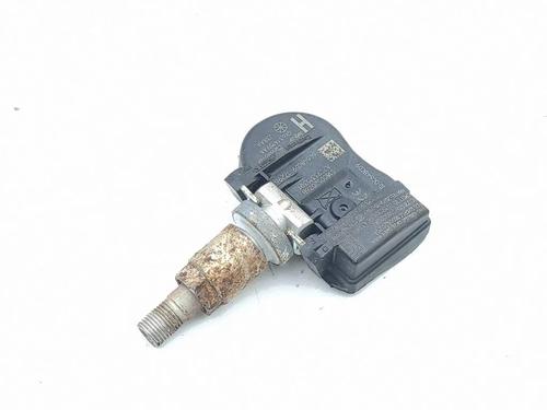 Elektronensonde für Elektronensonde 37493193 37493193