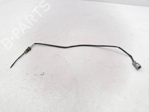 Used Electronic sensor Electronic sensor NISSAN JUKE (F15) 1.5 dCi (110 hp) 40192511 40192511