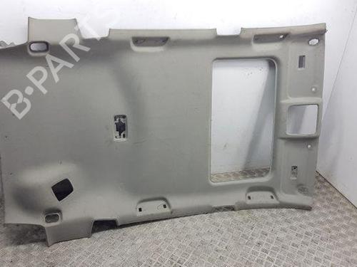 Used Interior roof TOYOTA RAV 4 III (_A3_) 2.2 D 4WD (ALA30_, ALA30R) (136 hp) 28844141