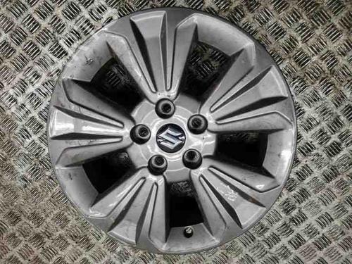 Felg SUZUKI VITARA (LY) 1.6 (APK416, YD21S) (117 hp) 28860342