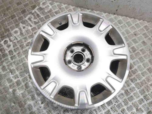 Cerchio BENTLEY CONTINENTAL FLYING SPUR (3W_) 6.0 (560 hp) 28884236