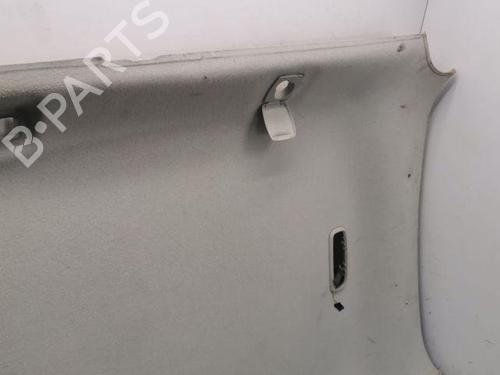 Interior roof FORD FOCUS IV (HN) 1.0 EcoBoost | BP28846425I12 