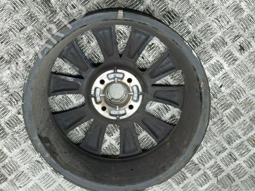 Rim RENAULT CLIO V (B7_) 1.3 TCe 130 (B7MF) | BP28896980C45