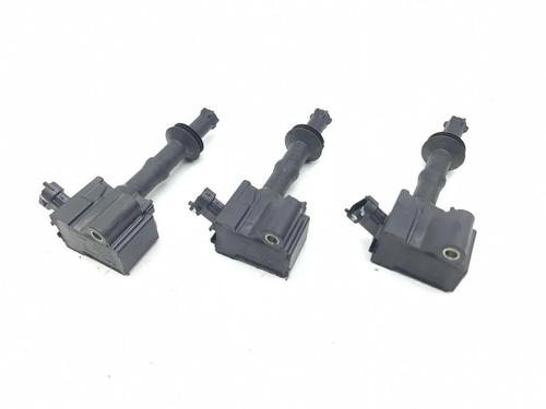 Used Ignition coil Ignition coil 36348296 36348296