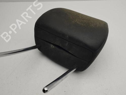 Used Headrest HONDA ACCORD VIII Estate (CW) 2.2 i-DTEC (CW3) (150 hp) 28888571