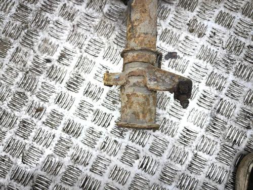 Left front shock absorber HONDA CR-V III (RE_) 2.2 i-CTDi 4WD (RE6) | BP33896968M16 - Image 9