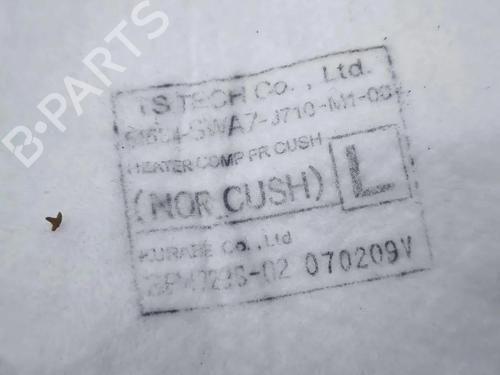 Electronic module HONDA CR-V III (RE_) 2.2 i-CTDi 4WD (RE6) | BP33896844M83 - Image 7