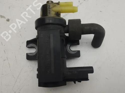 Elektronische sonde PEUGEOT 3008 II SUV (MC_, MR_, MJ_, M4_) 1.6 BlueHDi 120 (120 hp) 28863352