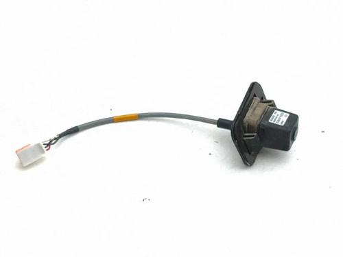 Camera MAZDA CX-7 (ER) 2.2 MZR-CD AWD (ER10A) | BP39229604E14 - Image 3