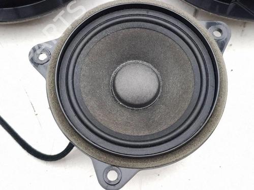 Electronic module SKODA KODIAQ II (PS7) 2.0 TDI | BP38623769M83 - Image 2