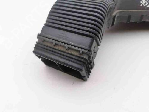 Pipe KIA SPORTAGE V (NQ5) 1.6 T-GDI | BP28906330M125