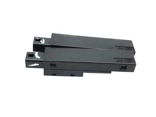 Electronic module LEXUS GS (_S19_) 450h (GRS191_, GWS191_) | BP36189864M83 - Image 9