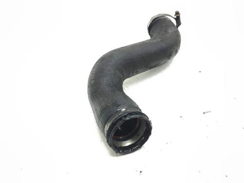 Pipe CITROËN C5 III (RD_) 3.0 HDi 240 (RDX8CA) | BP36175556M125 - Image 6