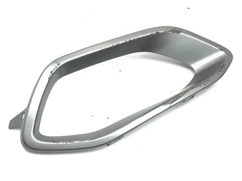 Friso farol Friso farol 36204067 36204067