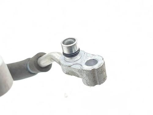 AC pipe TOYOTA C-HR (_X1_) 2.0 Hybrid (MAXH10) | BP36214629M126 - Image 4