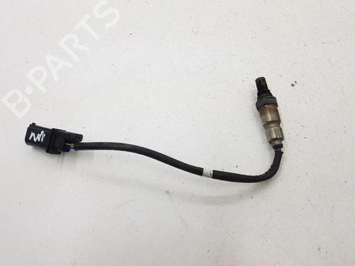 Elektronisk sensor CITROËN C4 CACTUS 1.6 HDi 90 | BP38281520M84  - Image 5