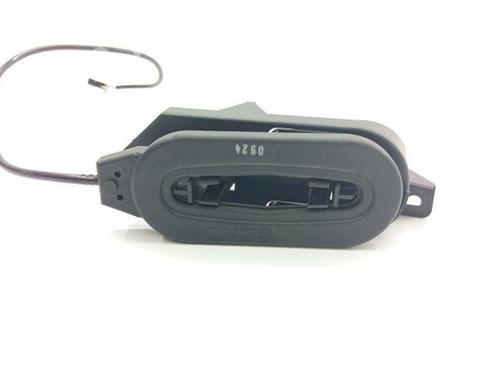 Module électronique MERCEDES-BENZ S-CLASS (W220, V220) S 320 CDI (220.026, 220.126) | BP28847576M83 