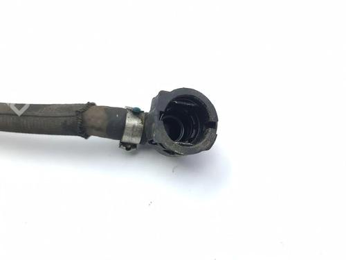Pipe BMW i3 (I01) Range Extender | BP36179173M125 - Image 2