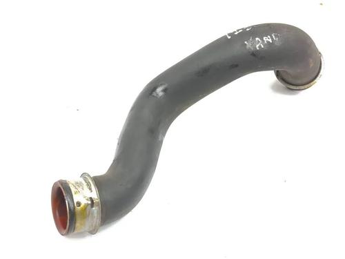 Used Pipe Pipe 36178513 36178513