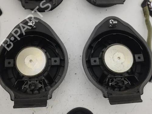 Electronic module OPEL INSIGNIA B Sports Tourer (Z18) 1.6 CDTi (35) | BP28865268M83 