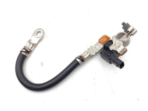 Cable MERCEDES-BENZ GLE (V167) GLE 400 d 4-matic (167.123) | BP36082118E12 - Image 5