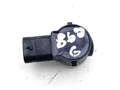 Electronic sensor PEUGEOT 2008 II (UD_, US_, UY_, UJ_, UR_, UC_) 1.2 PureTech 130 (USHNS, URHNS) | BP29432284M84 