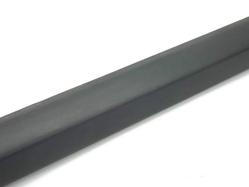 Left sideskirt PORSCHE CAYENNE (92A) 3.6 | BP28879726C115 