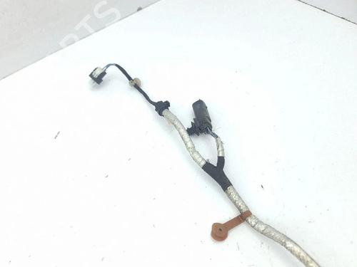 Wiring harness FORD KUGA III (DFK) 1.5 EcoBlue | BP38281813E16 - Image 3