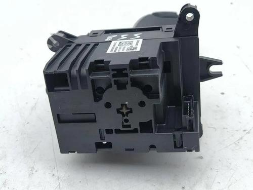 Gear lever BMW X5 (F15, F85) xDrive 40 d | BP31048368M90