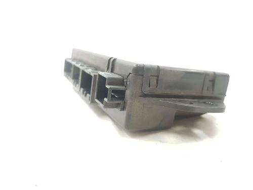 Electronic module CHRYSLER 300C (LX, LE) 5.7 | BP36189134M83 - Image 4