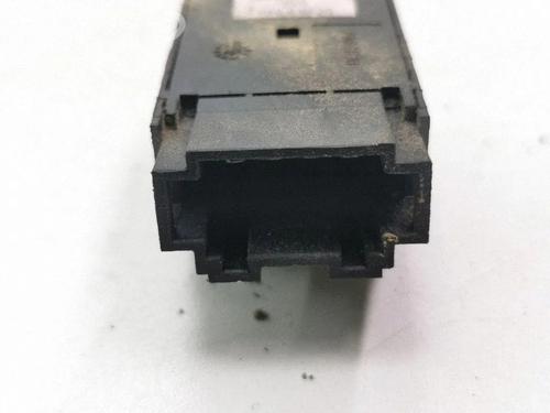 Mirror switch VW PASSAT B5 Variant (3B5) 1.9 TDI | BP40191646I25 - Image 6