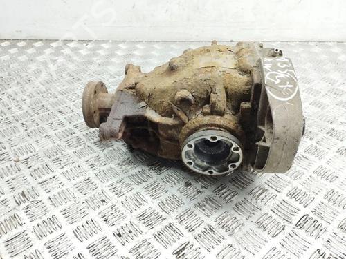 Rear differential BMW X5 (E53) 3.0 d | BP28891324M24 - Image 3