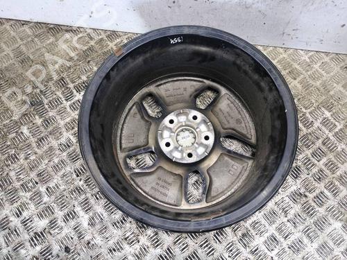 Fælk KIA NIRO II (SG2) EV | BP37626527C45 - Image 7
