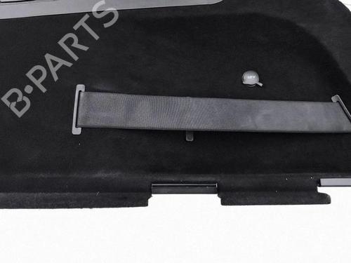 Boot lining MASERATI LEVANTE SUV (M161) 3.0 S Q4 | BP40151134I3 - Image 5