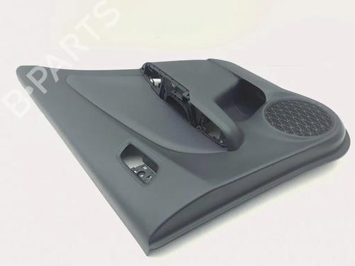 Rear right panel TOYOTA PRIUS (_W3_) 1.8 Hybrid (ZVW3_) | BP36084553C61 - Image 2