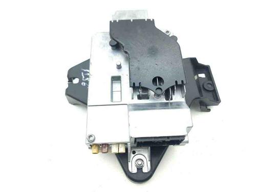 Electronic module MINI MINI (F56) Cooper S | BP28883683M83